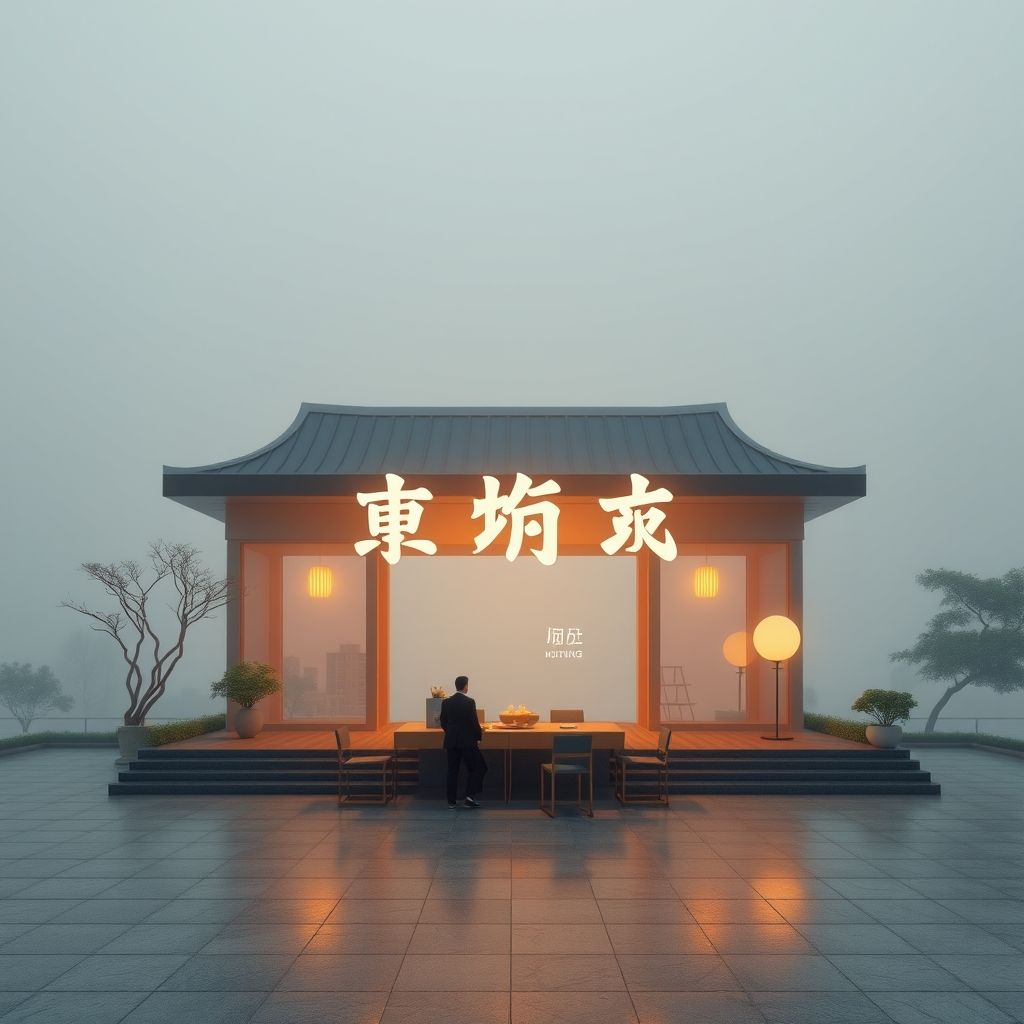 5 เทคนิคตั้งชื่อจริงลูกสาว ให้ชีวิตรุ่งโรจน์ตั้งแต่เกิด